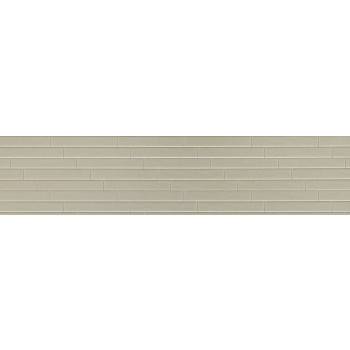 Parquet Flooring Sheet Grey 95x95mm (3)