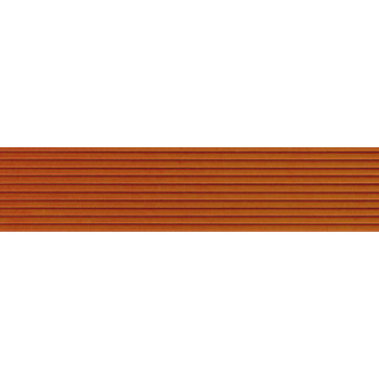Panelling Sheet Red Brown 95x95mm (3)