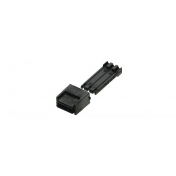 Cable Plugs (3 Pin)