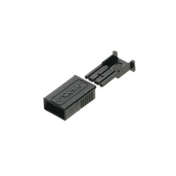 Cable Connector (3 Pin)