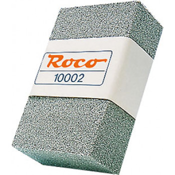Roco Rubbers (10)