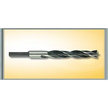 Drill Bit for Wooden Baseboards 13mm Diameter