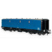 Siphon G Bogie Van (Diagram M34) BR Rail Blue W2774W