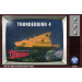 Thunderbird 4 (1:48 Scale)