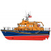 RNLI Severn Class Lifeboat (1:72 Scale)