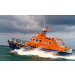 RNLI Severn Class Lifeboat (1:72 Scale)