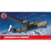 US Consolidated B-24H Liberator (1:72 Scale)