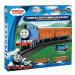 Thomas and Friends Starter Set
