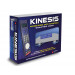 Kinesis Wireless DCC System Starter Pack