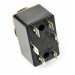 DPDT Toggle Switches (25)