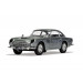 James Bond Aston Martin DB5 No Time To Die
