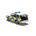 Best of British Range Rover Police Livery