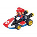Mario Kart 4.9m Starter Set