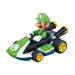 Mario Kart 4.9m Starter Set