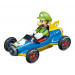 Mario Kart Mach 8 5.3m Starter Set