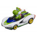 Mario Kart P Wing 4.9m Starter Set