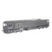 Class 66 789 GBRf BR Large Logo Blue (DCC-Fitted)