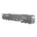Class 66 789 GBRf BR Large Logo Blue (DCC-Fitted)