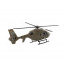 Military Helicopter Kit V