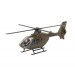 Military Helicopter Kit V