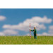 Summer Lawn Wild Grass Fibres 4mm (30g)