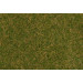 Brownish Green Wild Grass Fibres 4mm (30g)