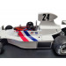 Hesketh 308 GP USA 1974