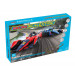 Micro Scalextric Formula E World Championship Race Set