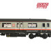 Class 150 133 2 Car DMU GMPTE Regional Railways (DCC-Sound)