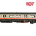 Class 150 133 2 Car DMU GMPTE Regional Railways (DCC-Sound)