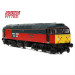 Class 47 745 'Royal London Society Blind' RES (DCC-Sound)