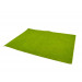 Spring Grass Scenic Mat 100 x 75cm (GM20)