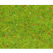 Summer Grass Scenic Mat 100 x 75cm (GM21)