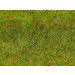 Autumn Grass Scenic Mat 100 x 75cm (GM22)