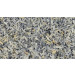 Grey Scatter Material 50g (GM116)