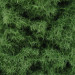 Marsh Soil 2.5mm Static Grass 30g (GM172)