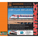 LNER Class 800/2 Azuma Premium Train Set
