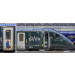 GWR Class 800/0 Paddington Bear Premium Train Set
