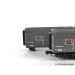 Class 43 465/484 Rail Adventure Power Car Set