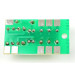 Universal Relay Switch (DCC Friendly)