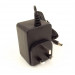 Wall Mounted Transformer 16v UK Power Supply<br>Front