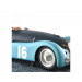 Bugatti T57 S45 Grand Prix De L'AFC 1937