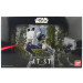 Bandai Star Wars AT-ST (1:48 Scale)