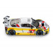 Audi R8 GT3 LMS EVO II No.39 24hr Nurburgring 2023