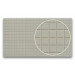 Tactile Platform Paviors Materials Sheet 130x75mm (4)