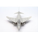 McDonnell Douglas F-4B Phantom II (1:48 Scale)