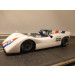 McLaren M6B Can-Am Sports-Racing-Spider 50-06 No.22 1968
