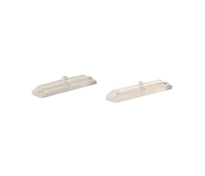 Code 55 Insulated Rail Joiners (12)