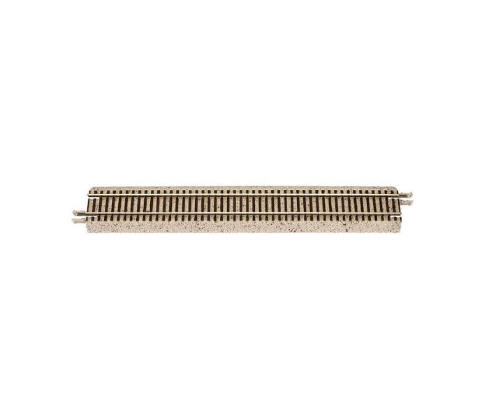 Code 65 True-Track Straight Track 152.4mm (6)