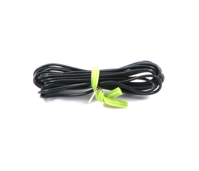 Code 65 True-Track Terminal Rail Joiners (1pr)